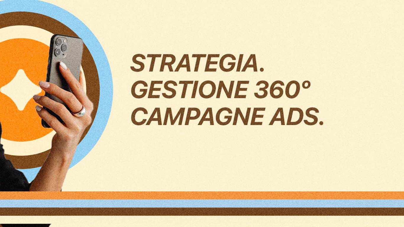 WEB grafiche faro studio